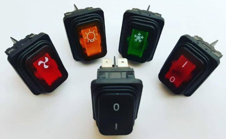 Aras Global Isıtma Soğutma 